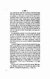 HISTOIRE DE LA GENDARMERIE D AFRIQUE 1860_000229